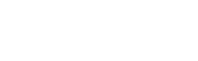 2021 Lythx Logo
