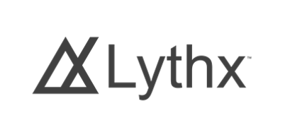 Lythx